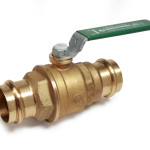 Кран Giacomini R850VW