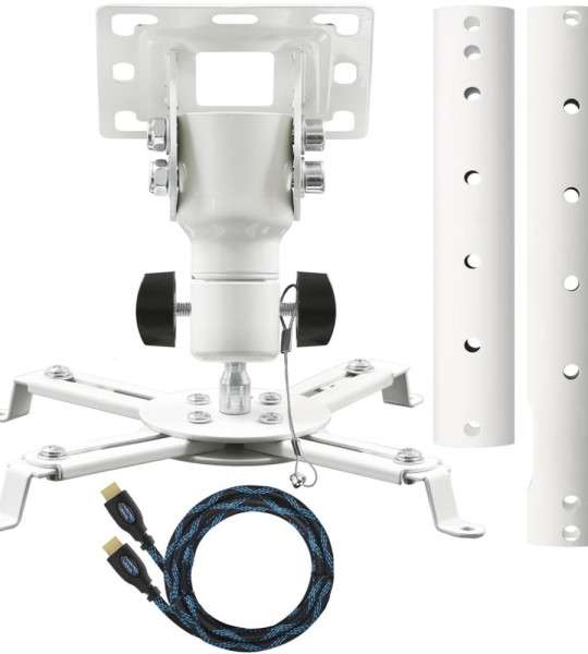 Потолочный кронштейн для проектора OEM