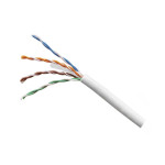 LAN кабель UPUYISOON CAT6 UTP UP-608 (305 м)