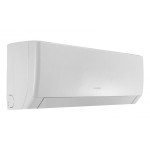 Инверторный кондиционер Gree Pular  Wi-Fi