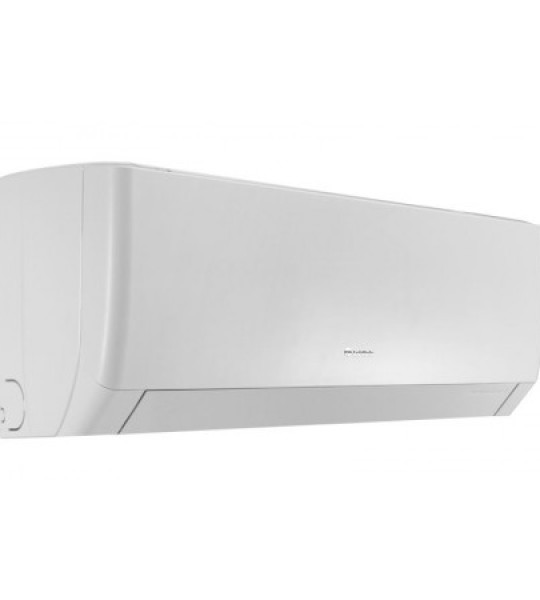 Инверторный кондиционер Gree Pular  Wi-Fi