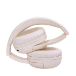 Беспроводные Bluetooth наушники