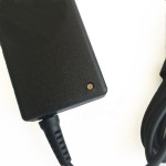 Блок питания для ноутбука Lenovo 65W (20V 3.25A) Square Tip