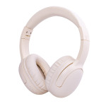 Беспроводные Bluetooth наушники