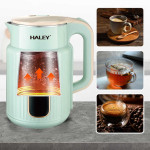Электрический чайник HALEY HY-8921 Белый