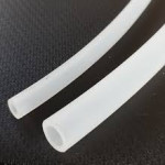 Многослойная труба в изоляции Giacomini R977I (PE-RT/AL/PE-RT)