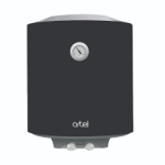 Водонагреватель Artel 50л ARTTTWH