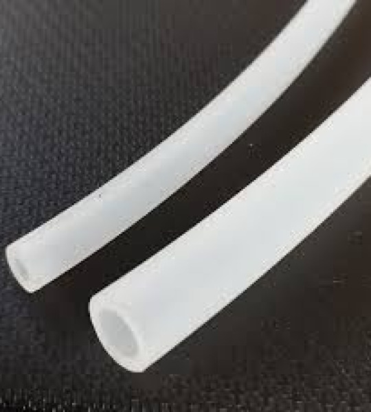 Многослойная труба в изоляции Giacomini R977I (PE-RT/AL/PE-RT)