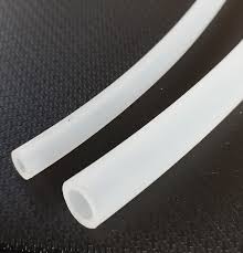 Многослойная труба в изоляции Giacomini R977I (PE-RT/AL/PE-RT)