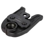 Клещи для пресса Giacomini RP202