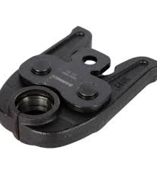 Клещи для пресса Giacomini RP202