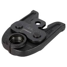 Клещи для пресса Giacomini RP202