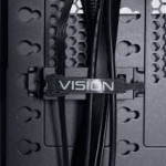 Угольник 45° пресс-фитинг Giacomini RM144