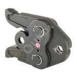 Базовые клещи Giacomini RP203 для сменных вставок