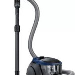 Пылесос Samsung VC18M3120VB