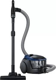 Пылесос Samsung VC18M3120VB