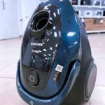 Пылесос Samsung SC20M2540JN