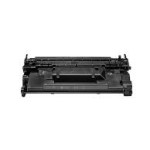 Труба из сшитого полиэтилена Giacomini R993 PE-X в синем кожухе