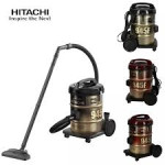 Пылесос Hitachi CV945F