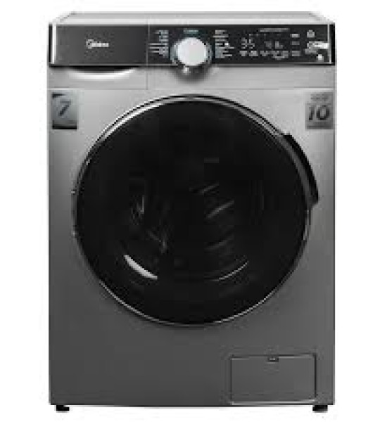 Стиральная машина 7 Tech 8Kg 7WM4S1280WCS1