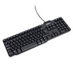 Прямой пресс-фитинг Giacomini R560AM