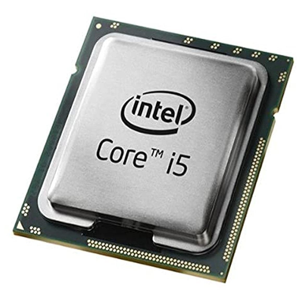 i5/4590 LGA 1150