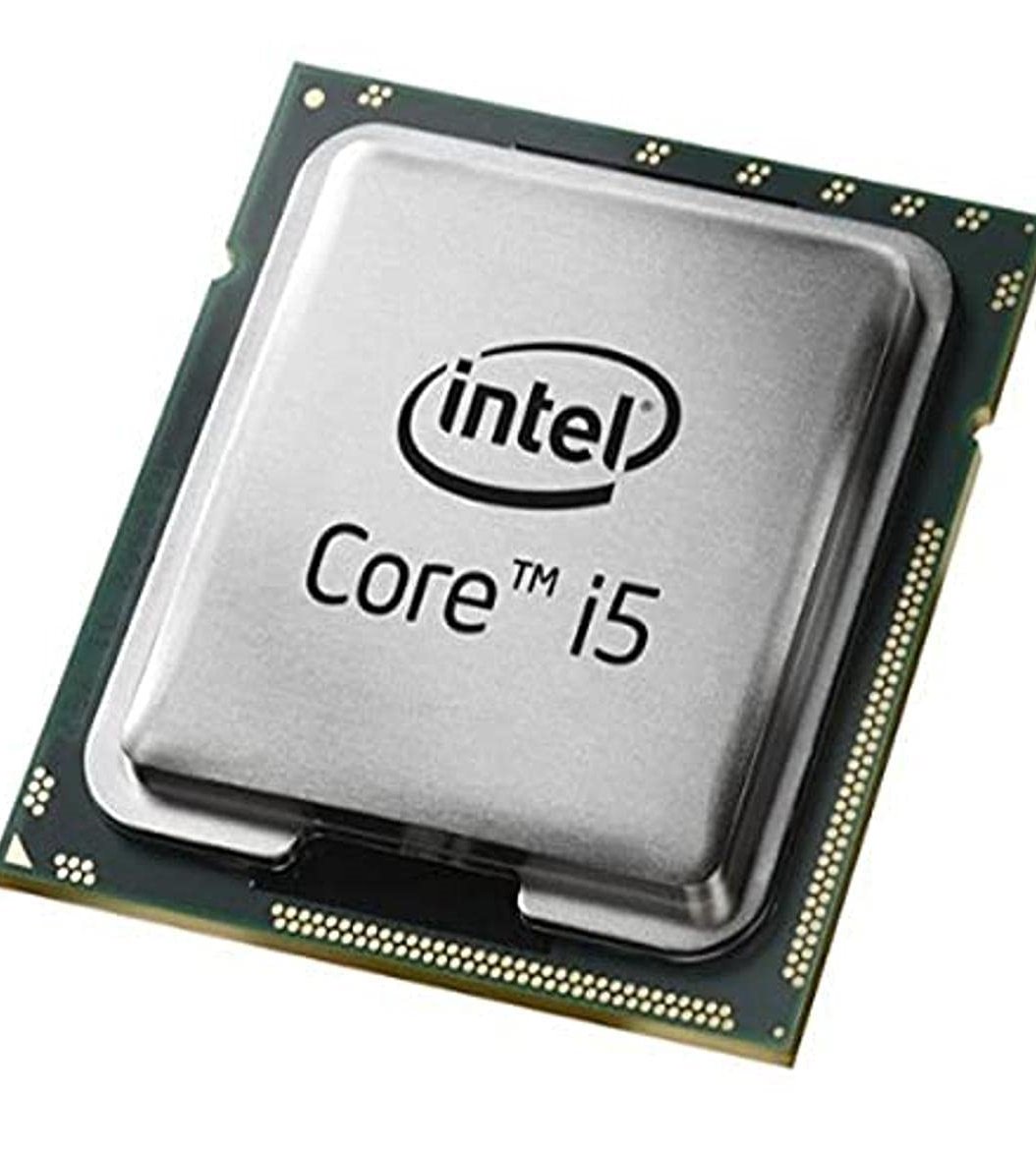 i5/4590 LGA 1150