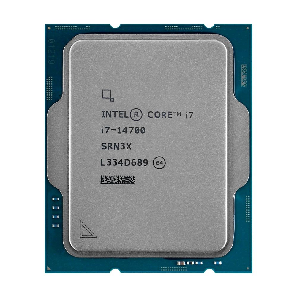 i7/14700