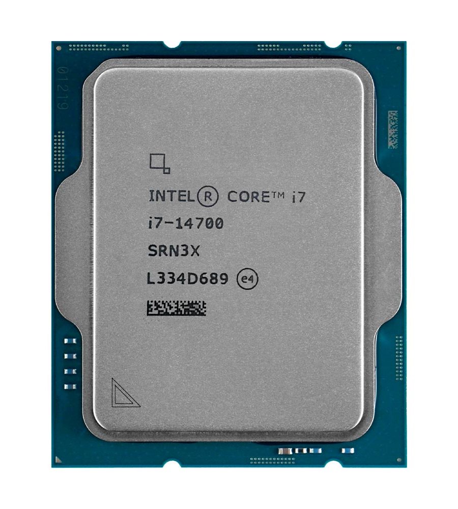 i7/14700