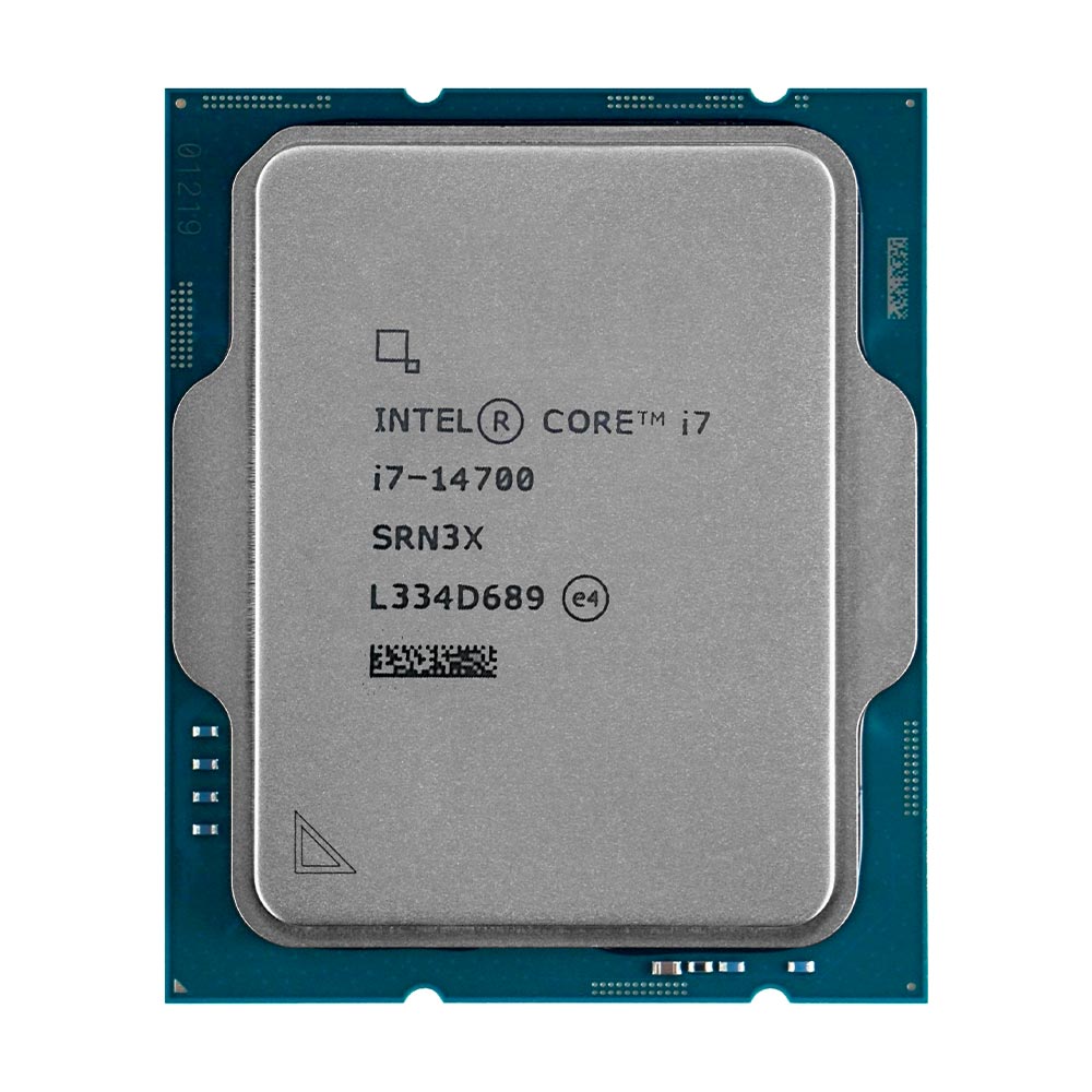 i7/14700