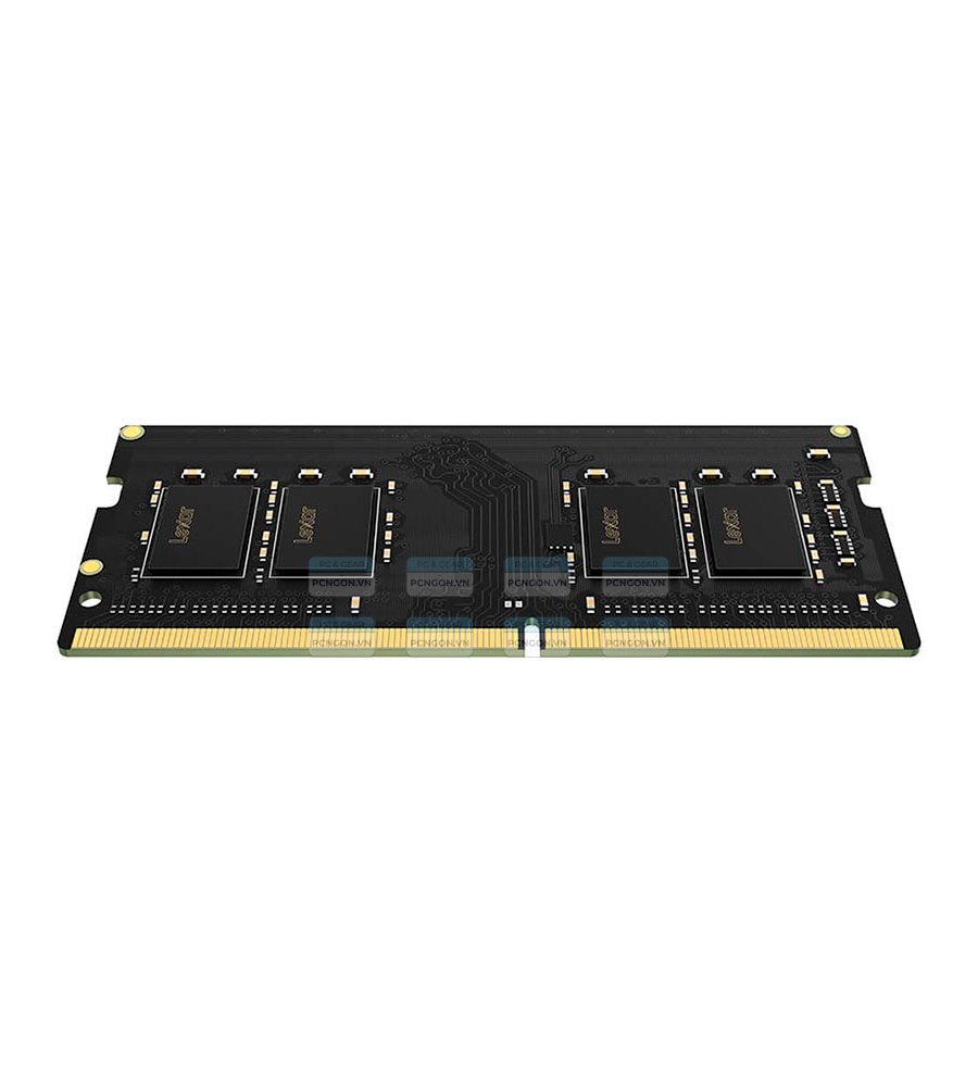 Lexar DDR4  8gb/3200