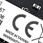 Lexar Laptop 16gb ddr4 /3200