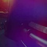 Lexar RGB 32GB/3600MHz Kit (16GBx2)