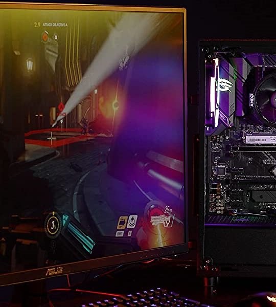 Lexar RGB 32GB/3600MHz Kit (16GBx2)