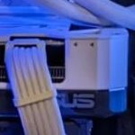 Asus RTX 4070 Super Dual Black/White