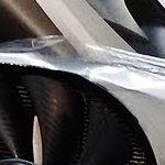 Zotac RTX 4070 Twin Edge