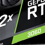 MSI RTX 3060 Ventus 12GB