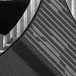 Reference GTX 1660 Ti 6GB