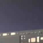 Lexar NM620 NVMe M.2 512GB SSD (до 3500MB/s)