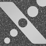 Lexar NS100 256GB 2.5 SATA SSD