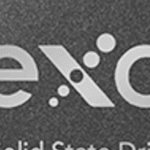 Lexar NS100 512GB 2.5 SATA SSD