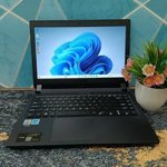 Ноутбук Asus Pro P1440F i3-10Gen 8/500Gb