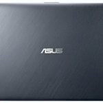 Ноутбук Asus Vivobook X543M N4020 4/500Gb Grey