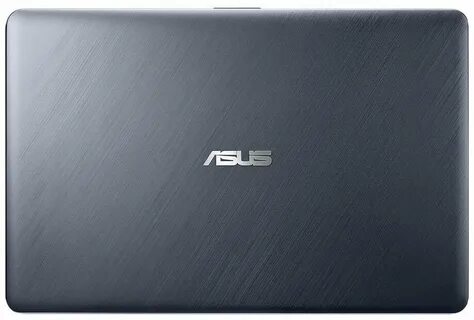 Ноутбук Asus Vivobook X543M N4020 4/500Gb DVD+RW