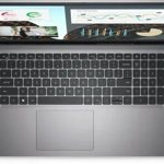 Ноутбук Dell Vostro 15 3530 i3-13Gen 8/256Gb