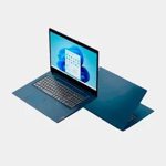 Ноутбук Lenovo IdeaPad N4500 8/256Gb