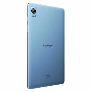 BlackView Tab 60 6/128Gb