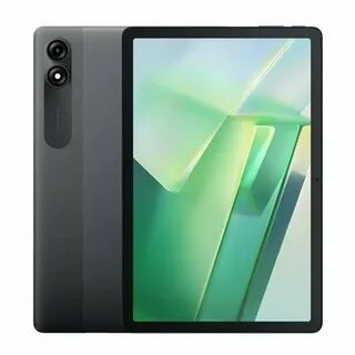 BlackView Tab 9 WiFi 6/128Gb