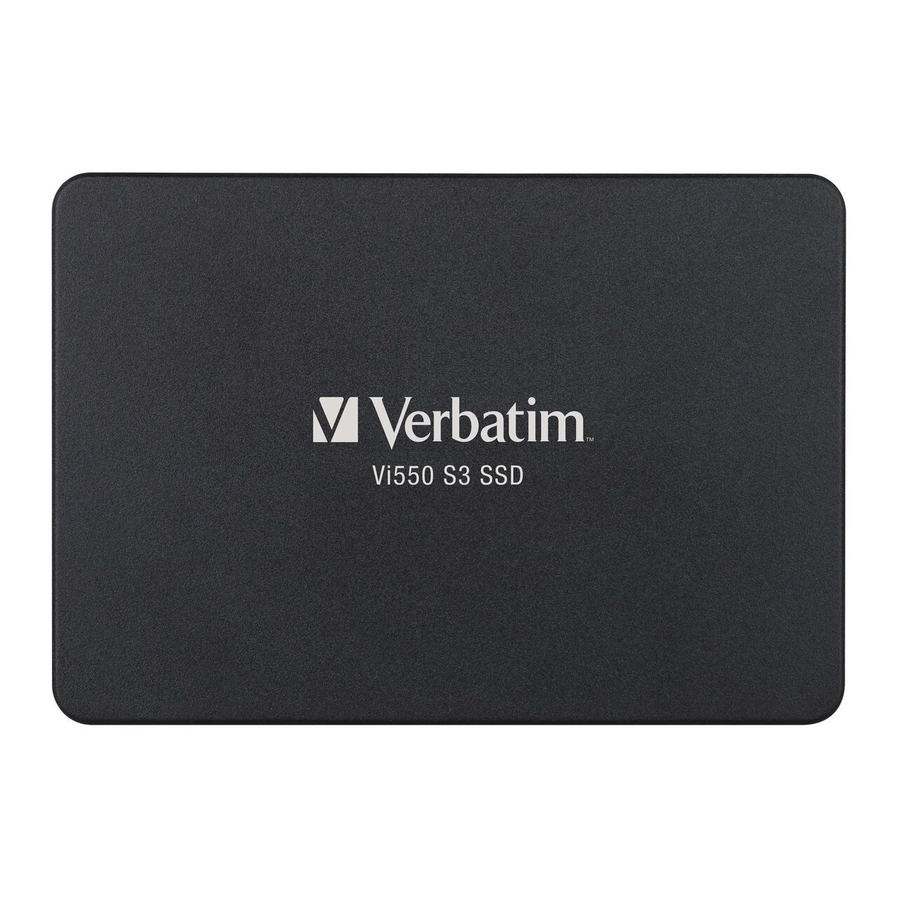 Verbatim Vi550 M.2 SATA SSD 1TB
