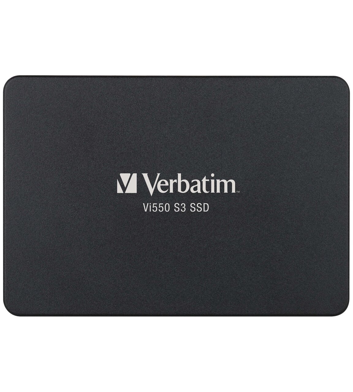 Verbatim Vi550 M.2 SATA SSD 1TB